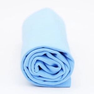 ผ้าขนหนูเช็ดหน้ารถขนาดใหญ่ผ้าใยสังเคราะห์แห้งเร็ว - Product Image 4