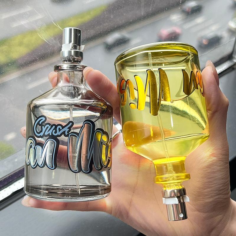 โอ เดอ ทอยเล็ต