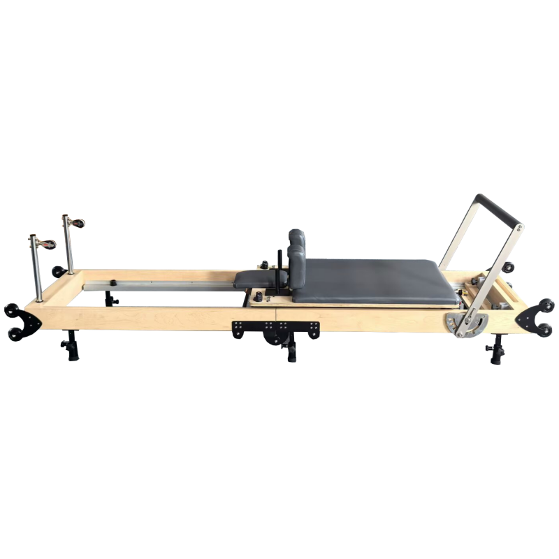 สีที่กำหนดเอง