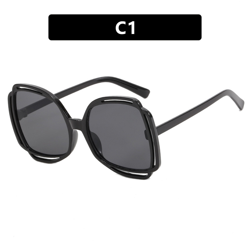97105 noir/gris