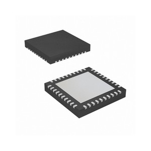Professional Brand Electronic Components ICs China Supplier ISL9501CRZ Power Management PMIC ISL95-01CRZ Surface Mount 40-QFN - Product Image 1