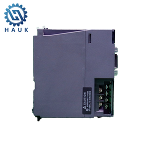 Neues Original Mitsubishi QJ71MB91 MELSECNET/H-Modul für Hochgeschwindigkeits-SPS-Netzwerk Industrial Automation Factory Direct - Product Image 6