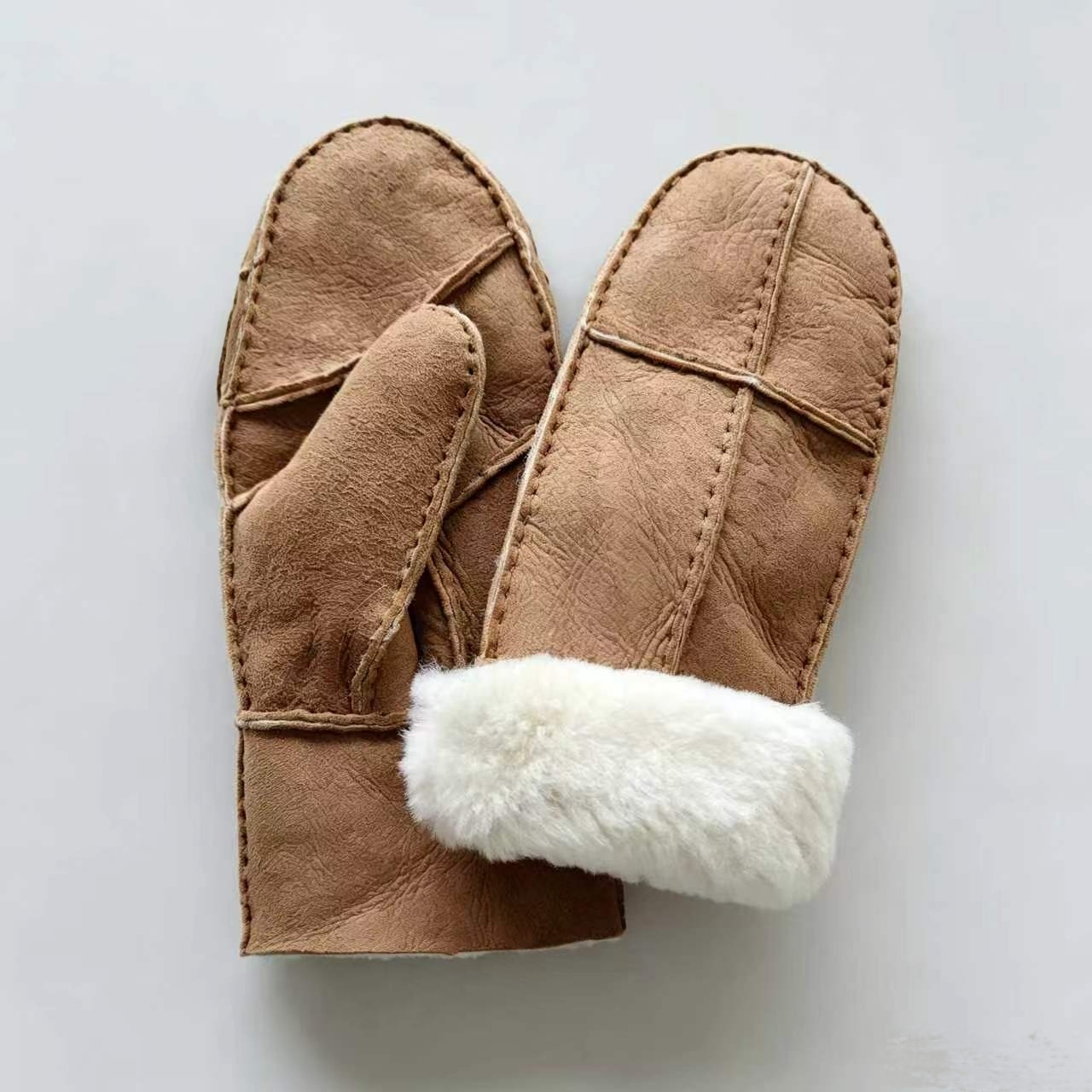 CAMEL