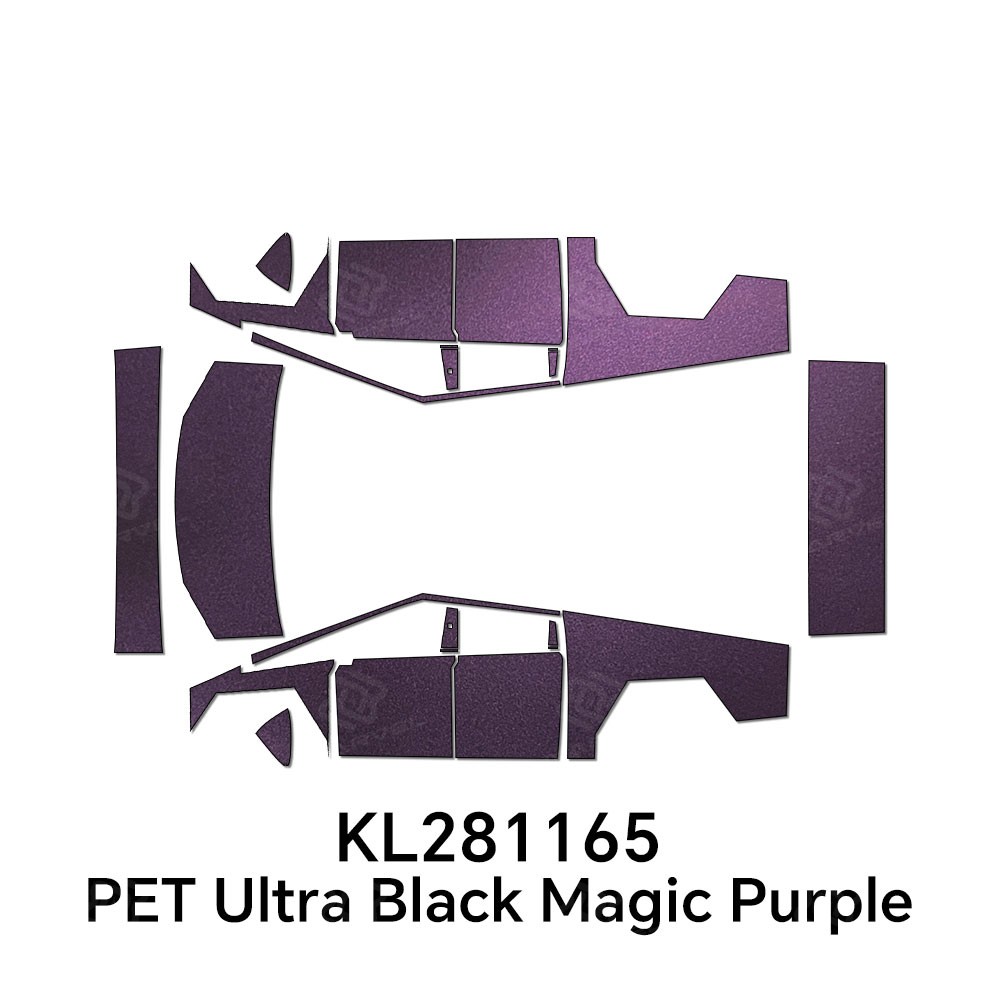KL281165