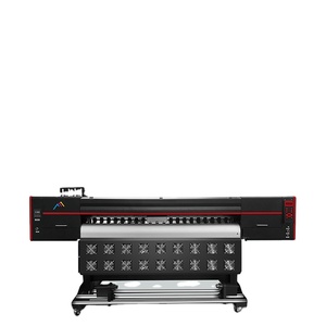 High Quality Photo Printing Machine Eco-solvent <strong>Printer</strong> - Product Image 2