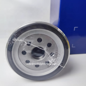 EC140 EC210 EC290 EC360กรองน้ำมันเชื้อเพลิงเครื่องยนต์รถขุดเครื่องแยกน้ำน้ำมันเชื้อเพลิง11110683 VOE11110683 - Product Image 6