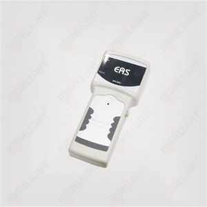 EAS射频探测器AM手持式探测器EAS安全探测器 - Product Image 2