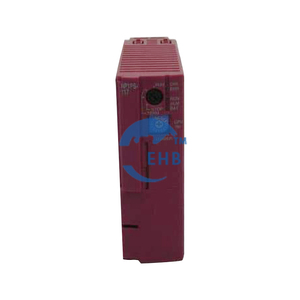 PLC入出力モジュールNP1PM-48E - Product Image 3