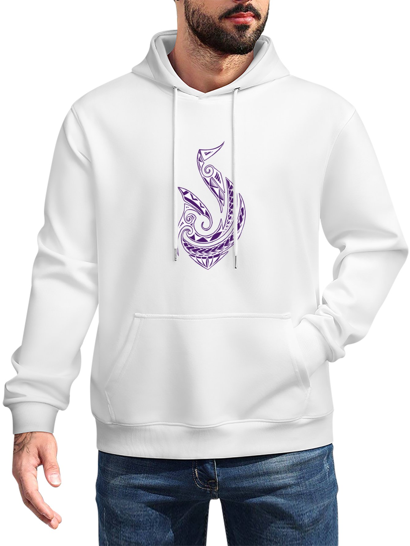 Purple-drs6j3fpecok-white