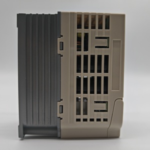 周波数変換コントローラJSCC a B C DシリーズインバーターA040 0.25-22KW 220V - Product Image 5