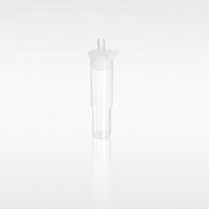 スポイト付き使い捨て迅速核酸検出抗原液抽出チューブ - Product Image 6