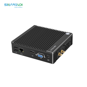 Mini sistema de ordenador, venta al por menor, POS - Product Image 2