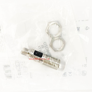 New Original <strong>Diffuse</strong> <strong>Reflection</strong> <strong>Sensor</strong> OGT302 Photoelectric <strong>Sensor</strong> OGTIFPKG/US - Product Image 3