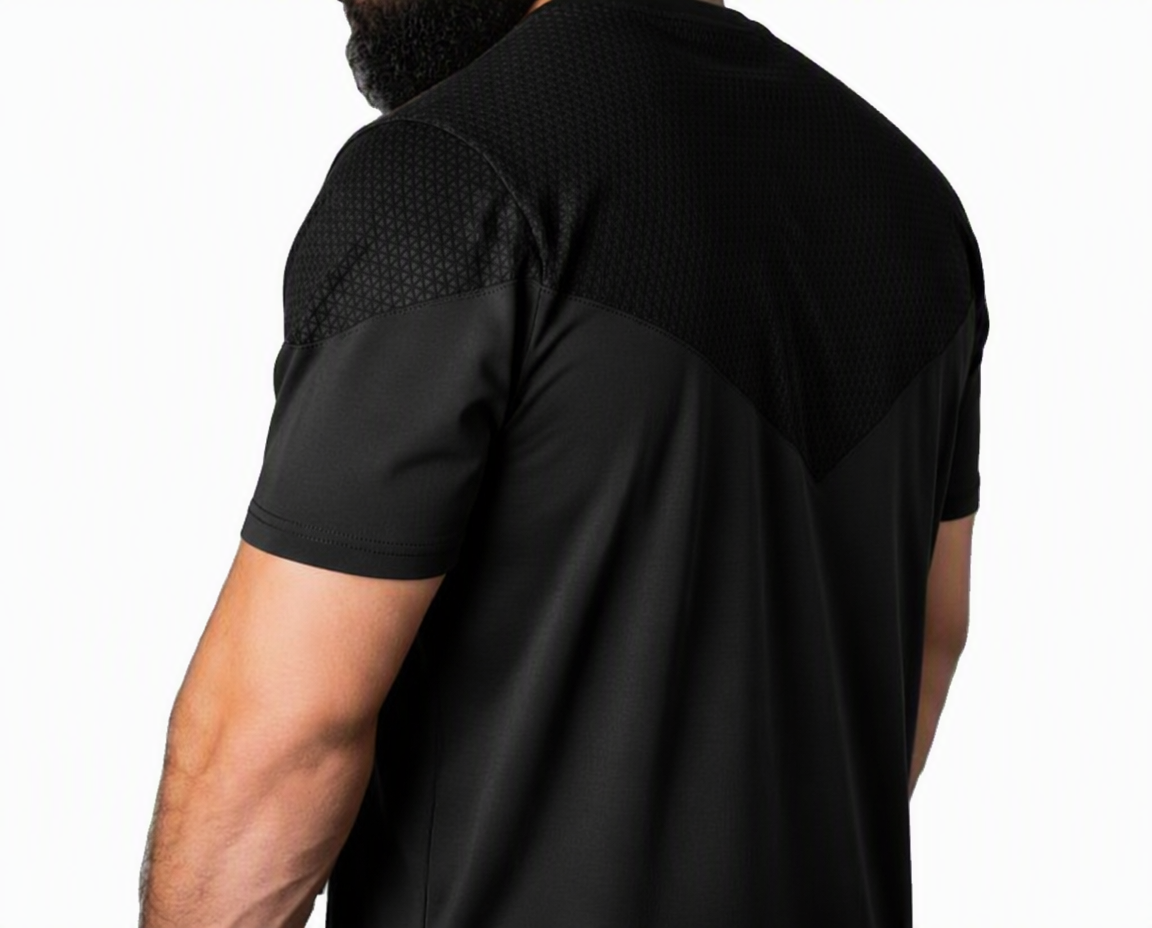Negro