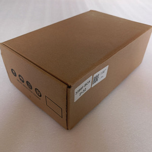 RK3566 Android Digital Signage Full 4K HD Media Player для цифрового экрана рекламы TV Box - Product Image 6