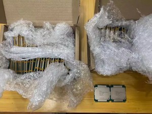 For Factory Price Intel Core I7-12700KF Core I7 12th Gen Alder Lake 12-Core 3.6 <strong>GHz</strong> <strong>CPU</strong> for Desktop - Product Image 5