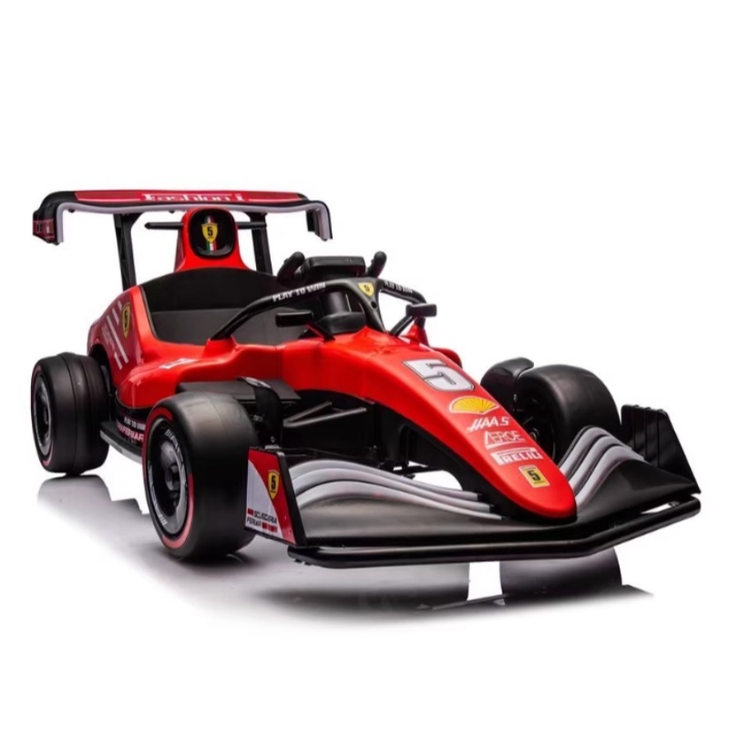 Rosso