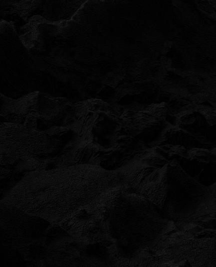 Noir (25 paires mts)