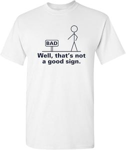 メンズプリント私はここにいるために私のゲームを一時停止しましたグラフィックTシャツ男性ゲームゲーマーノベルティ面白いTシャツオム