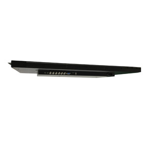 Fabricante Industrial integrado abierta 32 pulgadas 42 pulgadas VGA TFT LCD Monitor Pos amplia pantalla de Monitor de PC 12V 12V - Product Image 5