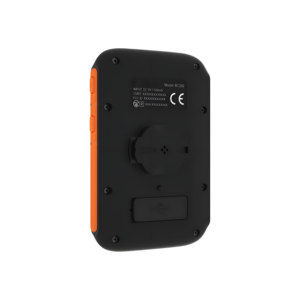 אופניים מחשבים ניידים gps speedometer עבור אופניים ספורט אופניים