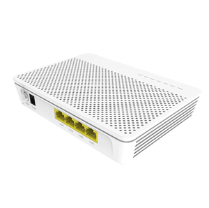 固定ワイヤレス端末電源/POE/LAN/LOS/AC-新品在庫あり