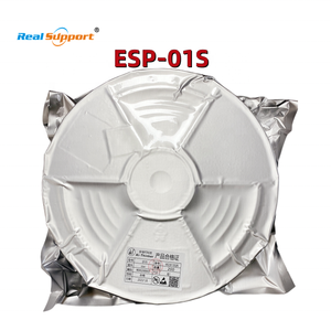 Full reel <strong>ESP</strong>-<strong>01</strong> <strong>ESP</strong>-01S <strong>ESP</strong>-01F <strong>ESP</strong>-01M <strong>ESP</strong>-07 <strong>ESP</strong>-07S <strong>ESP</strong>-12E <strong>ESP</strong>-12F <strong>ESP</strong>-12S <strong>ESP8266</strong> <strong>WIFI</strong> <strong>wireless</strong> <strong>module</strong> - Product Image 3