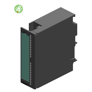 Módulo de entrada analógica 6ES7650-8AE60-0AA0 al por mayor, con aislamiento potencial, 8 entradas analógicas - Product Image 1
