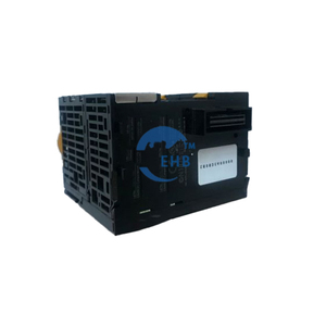 Fast Shipping Kva Ac Frequency Converter J2H-CPU193-EIP - Product Image 1