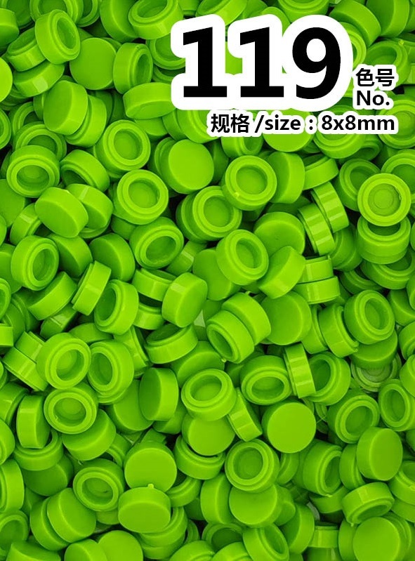 119