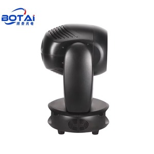 Лазерный проектор BOTAI, 5 Вт - Product Image 4