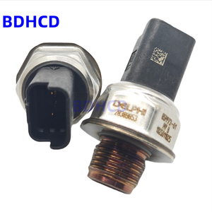 85pp73-01 dizel ray basınç sensörü yakıt sistemi sensörü motor parçaları sensörü oto motor parçaları 85pp7301 - Product Image 1