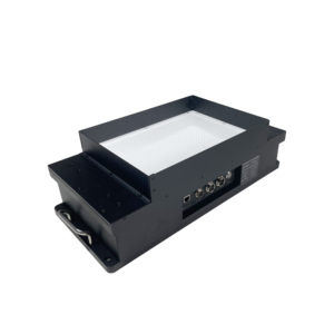 Nhà Máy Bán Hàng Trực Tiếp Linh Hoạt Rung Đinh Tán Cho Ăn Máy Rung Bảng Các Bộ Phận Cho Ăn Cho 3-Trục Robot Trung Chuyển - Product Image 1