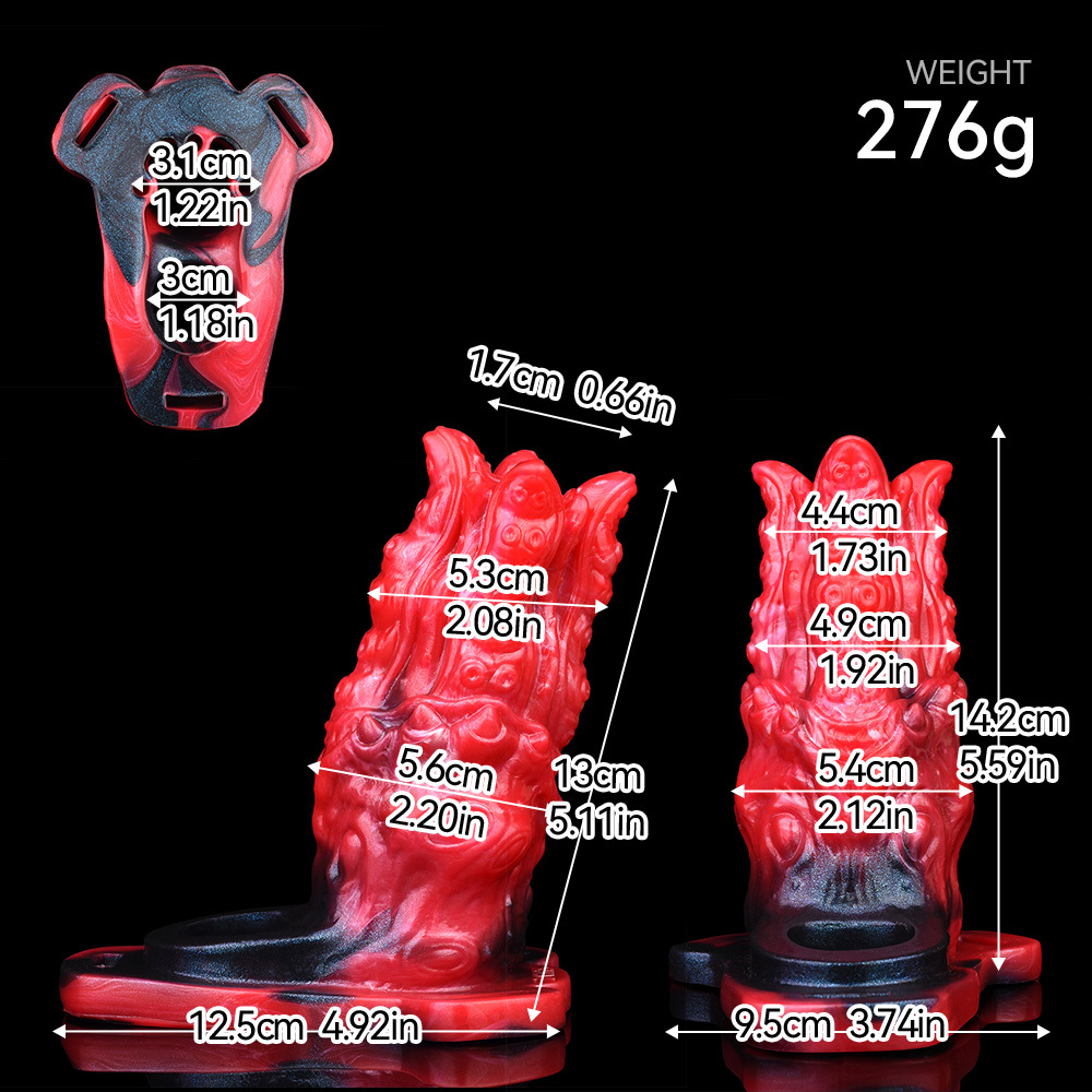 SHAZ-ED3009V