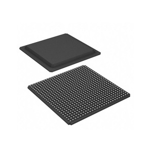 Componente electrónico Xilinx FPGA, componente electrónico, de 1, 2, 1, 2, 1, 2, 2, 2, 1, 2, 1, 2, 1, 2 - Product Image 5