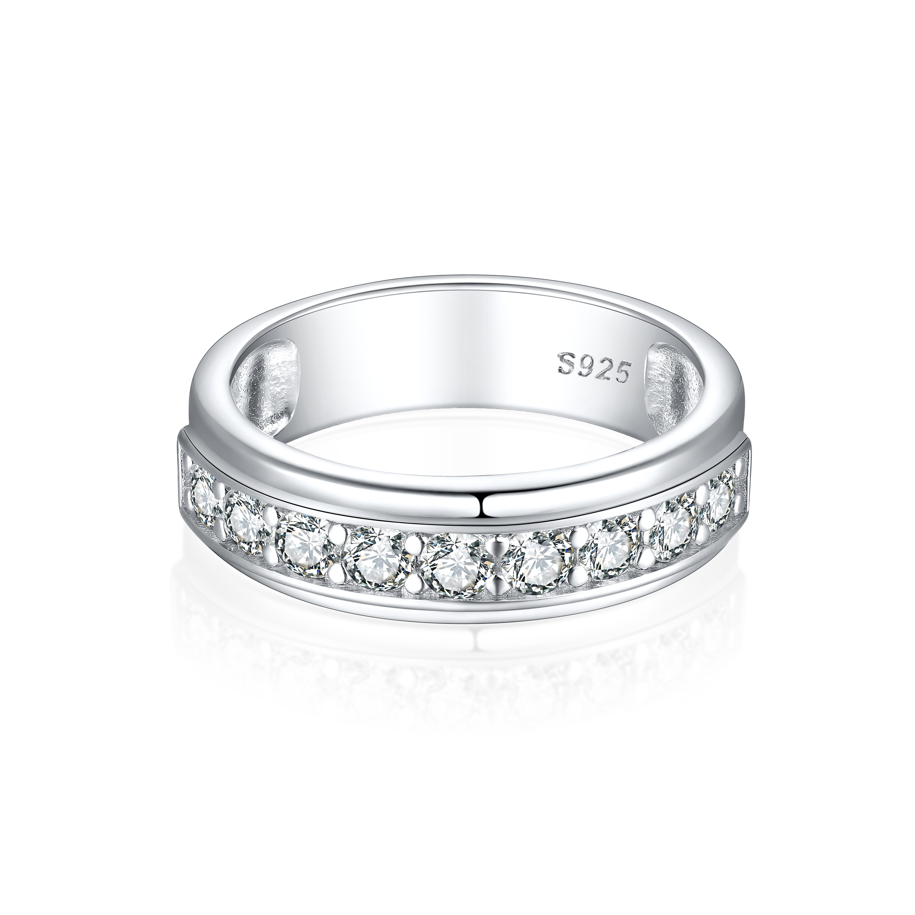 Argent