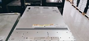 ความสมบูรณ์ RX2800 I2 AH395A เซิร์ฟเวอร์สำหรับ HP