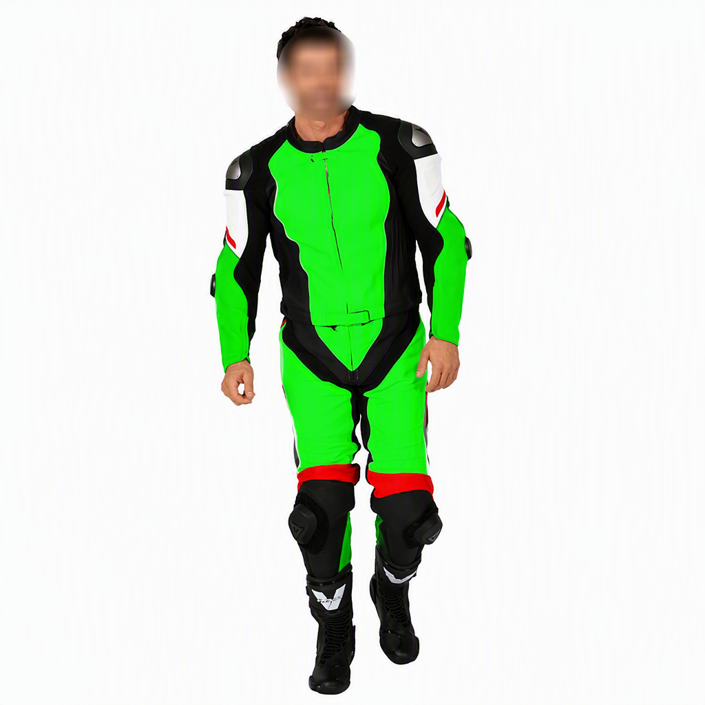 Vert