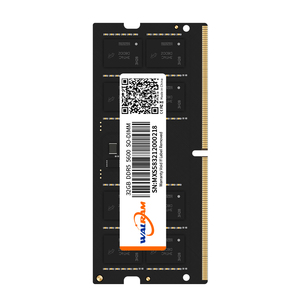 8GB RAM DDR3 Memorias DDR3L para computadora de escritorio 1600HZ RAM Memoria DDR3 4G 8GB RAM para computadora portátil