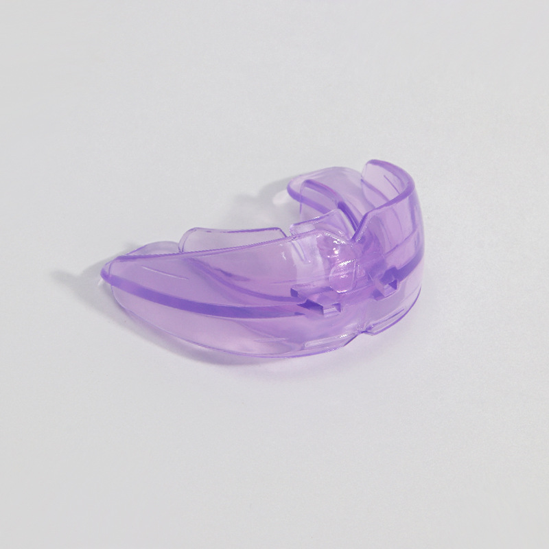 Violet - Type A, Section 1