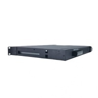 48VDC 20A 10A 30A เครื่องปรับ90A 60A ไฟฟ้ากระแสตรงระบบจ่ายไฟฟ้ากระแสสลับระบบจ่ายไฟระบบ rectifier โทรคมนาคม - Product Image 5