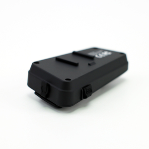 Sistema de intercomunicación avanzado para casco de motocicleta, intercomunicador BT de 1200m con bluetooth para 4 conductores, otros accesorios de motocicleta - Product Image 3