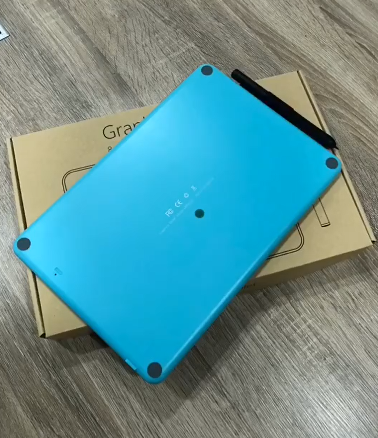 Blu