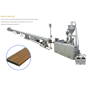 Производственная линия для облицовки стен - Product Image 5