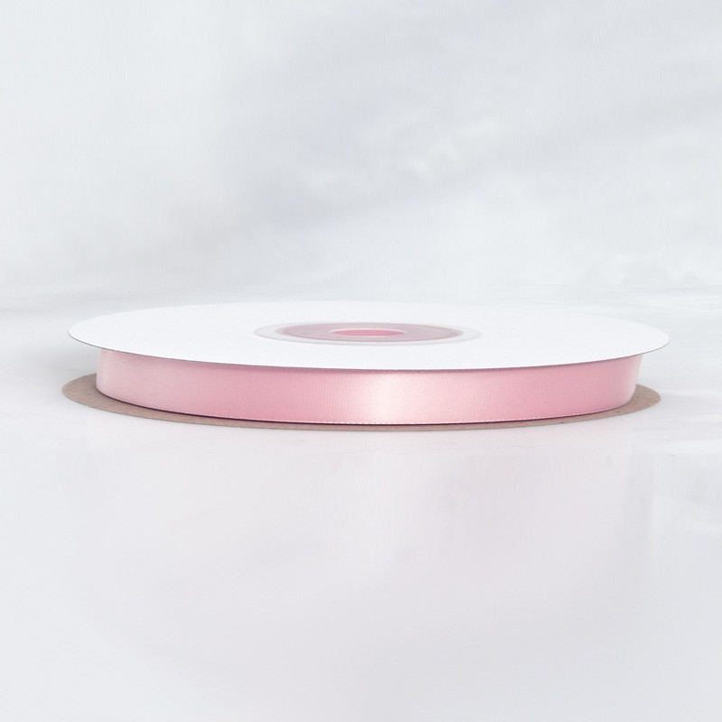 Sakura rose-1 cm * 100 ans par rouleau