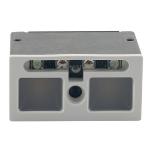 2024 vendita calda a lungo raggio UHF RFID modulo lettore USB Card Scanner modulo lettore UHF vendita calda - Product Image 6