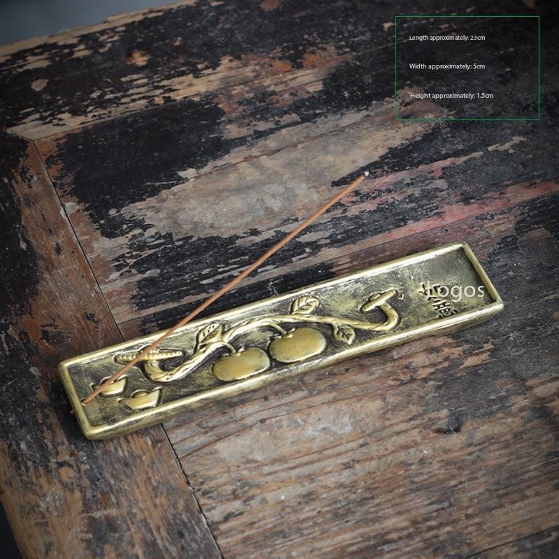 Que tout se passe bien-Gold