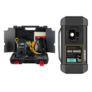 Lancio X431 Xprog 3 per X431 PAD V VII leggere scrivere chiavetta per <span class=keywords><strong>Auto</strong></span> strumento di programmazione chiave per <span class=keywords><strong>Auto</strong></span> Xprog3 immobilizzatore IMMO <span class=keywords><strong>Key</strong></span> programmatore
