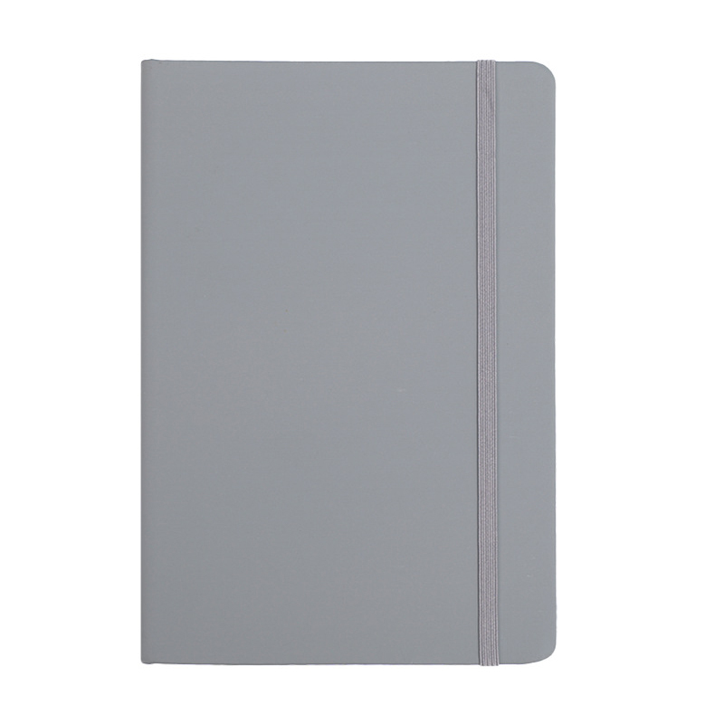 Grigio