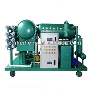 Manufactory Direct 2 Stage <strong>Lubricants</strong> and Fuel Refinery Centrifuge at Good Price Disc Stack Centrifuge Separator